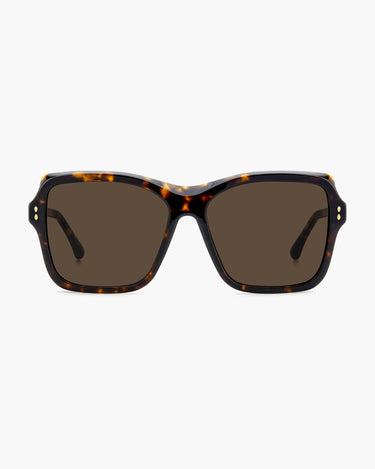 ISABEL MARANT IM 0193/S - 086