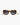 MISSONI MIS 0193/G/S - 06J