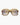 CARRERA VICTORY C 08/S - FMP