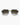 CARRERA VICTORY C 08/S - KB7