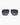 CARRERA CARRERA 1071/S - 2M2