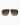 CARRERA CARRERA 1071/S - I46