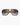CARRERA CARRERA 1071/S - LGD