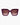 MISSONI MIS 0192/S - 0T7