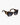 MARC JACOBS MARC 761/S - 086