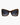 MARC JACOBS MARC 761/S - 086
