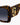 MARC JACOBS MARC 761/S - 086
