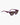 MISSONI MIS 0205/S - 0T7