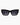 MARC JACOBS MJ 1112/S - 7C5
