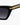 MARC JACOBS MJ 1112/S - 7C5