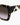 MISSONI MIS 0197/S - 086