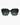 MISSONI MIS 0197/S - 1ED