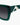 MISSONI MIS 0197/S - 1ED