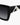 MISSONI MIS 0197/S - 807