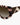 MISSONI MIS 0198/S - 0T4