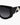 MISSONI MIS 0198/S - 807