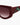 MISSONI MIS 0198/S - LHF