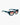 MISSONI MIS 0198/S - ZI9