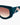 MISSONI MIS 0198/S - ZI9