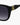 MARC JACOBS MARC 791/F/S - 807