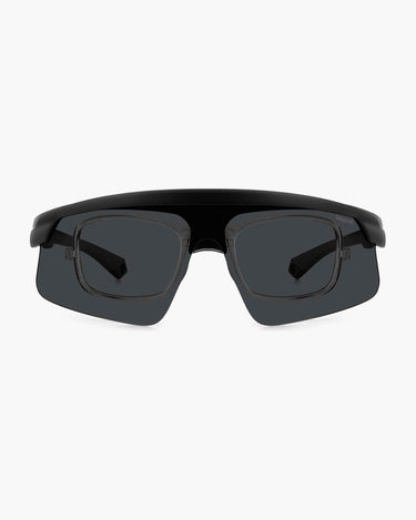 POLAROID SPORT PLD 7056/CI/S - O6W