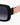 MARC JACOBS MARC 647/S - 3H2