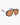 CARRERA FLAGLAB 17 - DTY