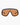CARRERA FLAGLAB 17 - DTY