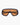 CARRERA FLAGLAB 17 - DTY