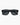 CARRERA C FLEX 08/G/S - 003