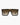 CARRERA VICTORY C 07/S - 003