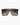 CARRERA VICTORY C 07/S - 807
