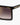 CARRERA VICTORY C 07/S - 807