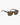 CARRERA CA 8069/CS - TBO
