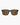 CARRERA CA 8069/CS - TBO