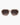 CARRERA CARRERA 3045/S - FWM
