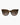 CARRERA CARRERA 3043/S - 086