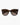 CARRERA CARRERA 3043/S - 086