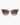 CARRERA CARRERA 3043/S - FWM