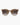 CARRERA CARRERA 3043/S - FWM