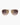 CARRERA CARRERA 3042/S - VVP