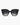 MOSCHINO MOS178/S - 807
