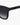 MOSCHINO MOS178/S - 807