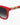 MOSCHINO MOS178/S - C9A
