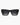 MOSCHINO MOS181/S - 807
