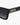 MOSCHINO MOS181/S - 807