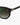 DAVID BECKHAM DB 1007/S - 003