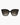 MOSCHINO MOS178/S - 807
