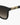 MOSCHINO MOS178/S - 807