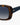 TOMMY HILFIGER TH 2225/S - IPR